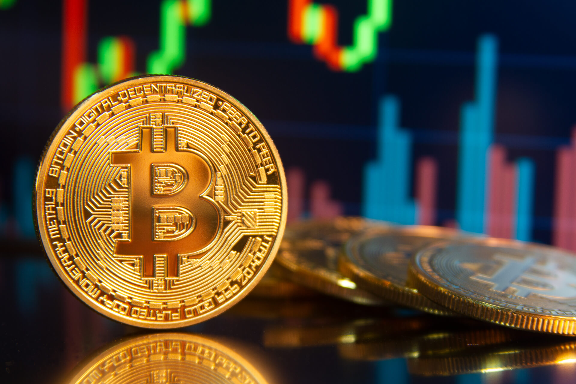 Coinone Bewertung – Ist Coinone Betrug oder Legitim?
