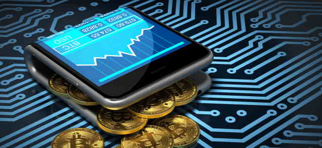 Die 321 BTC in einer ruhenden Bitcoin-Wallet wurden aktiviert