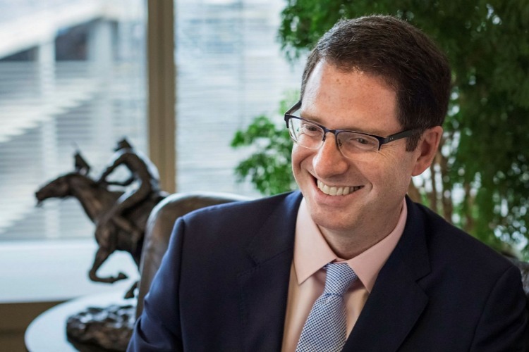 Einem Bericht zufolge sind USA bei Krypto-ETFs “zweifellos” im Hintertreffen