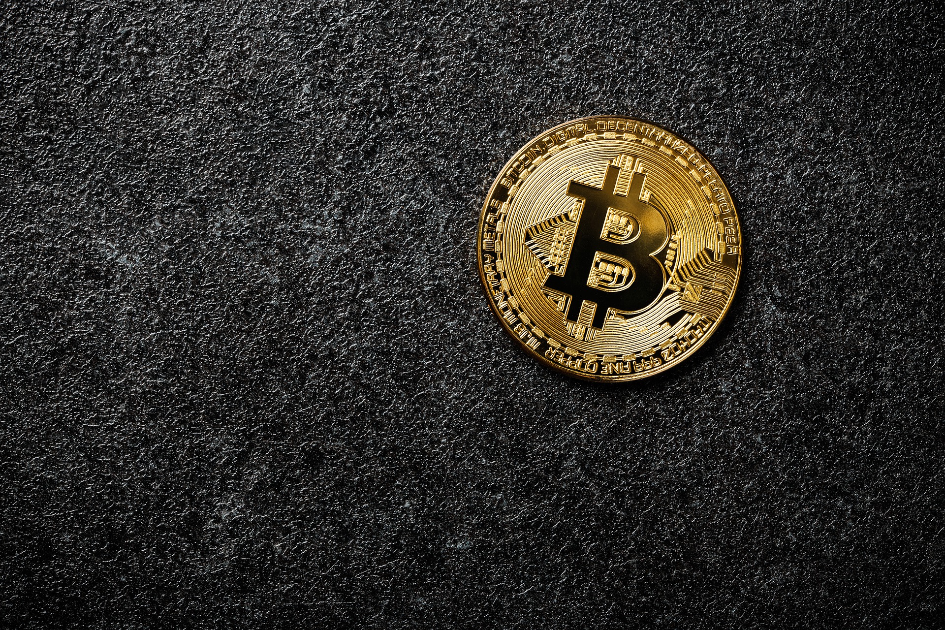Bybit Bewertung – Ist Bybit Betrug oder Legitim?