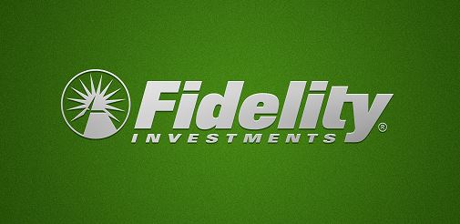 Fidelity Investments Canada ist der erste Anbieter eines Bitcoin-ETFs