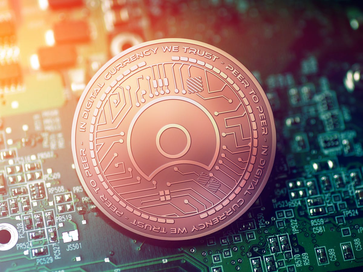 Över 60 % av marknadsvärdet för Fan-tokens har lagts till