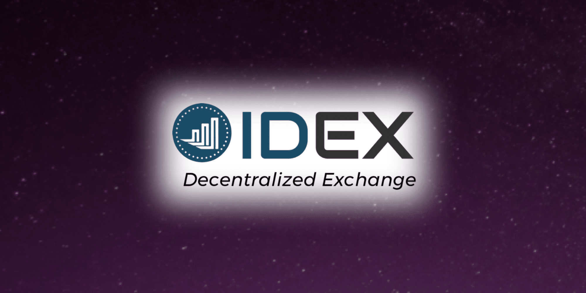 Premiere der dezentralen Börse IDEX geplant
