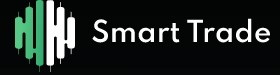 Smart Trade Group logo