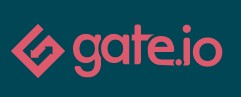Gate.io
