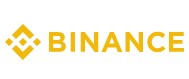 Binance logo