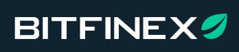 Bitfinex logo