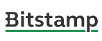 Bitstamp logo