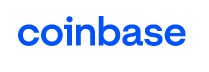 Coinbase logo