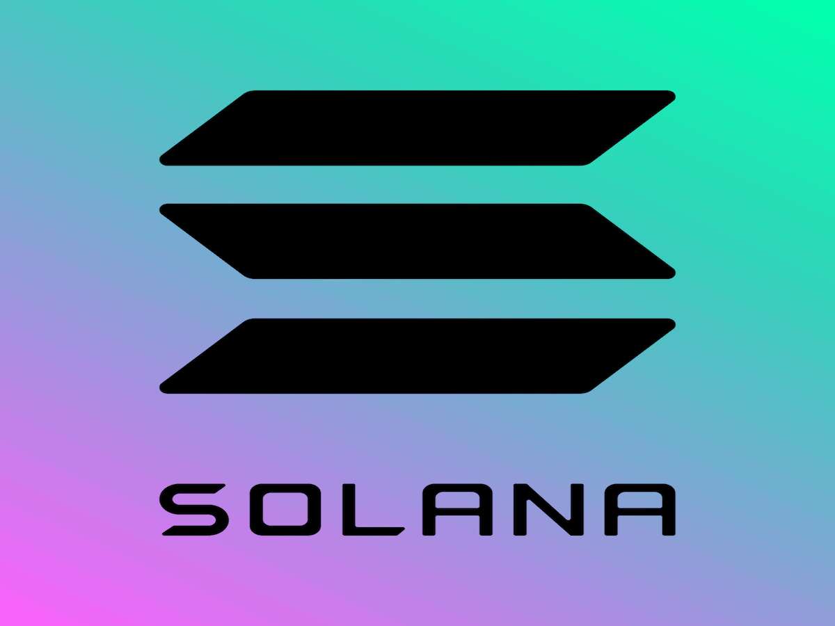 Steigerungen in Solanas On-Chain-Entwicklung