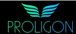 Proligon logo
