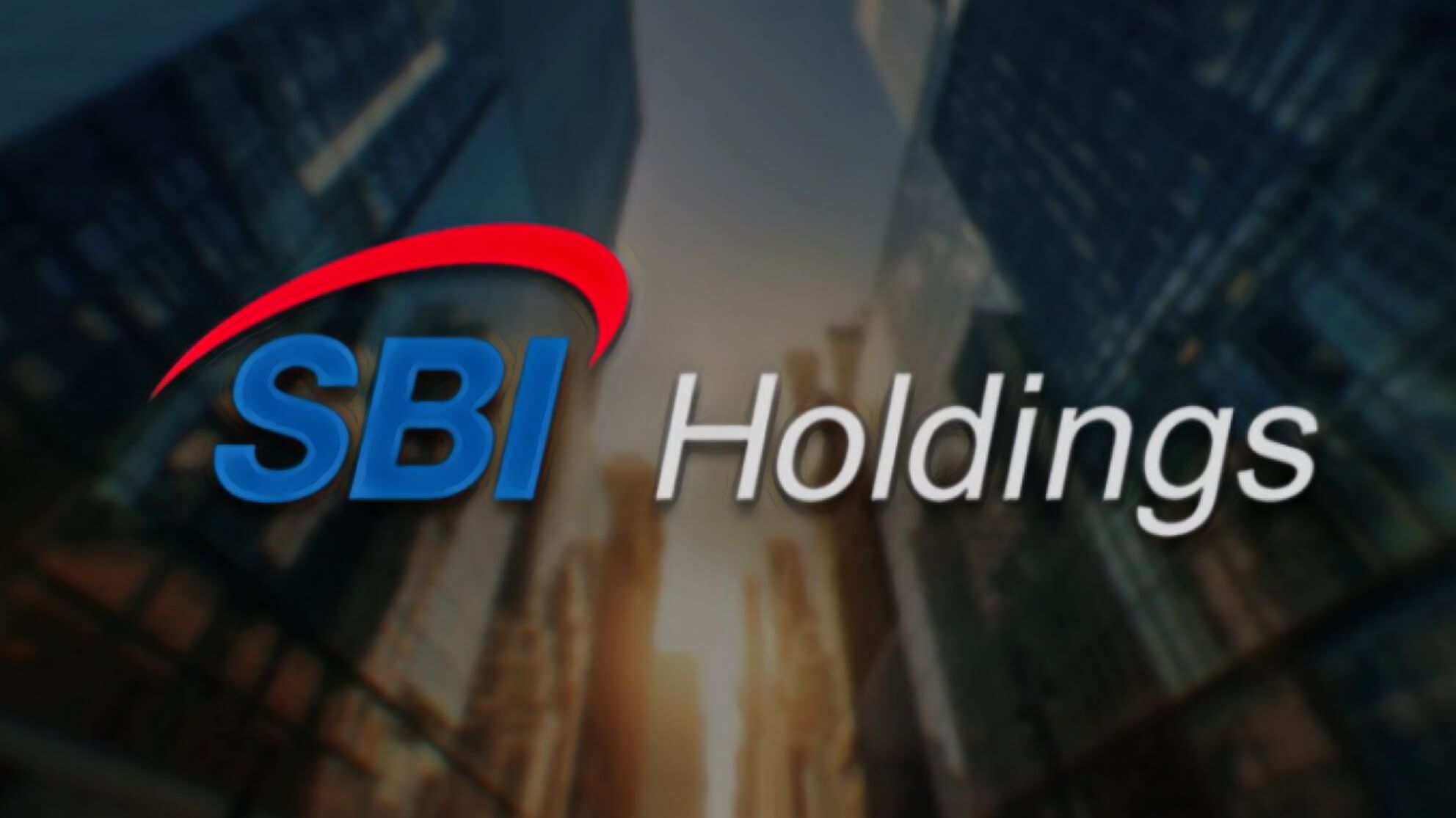 Neuer Krypto-Asset der SBI Group lanciert