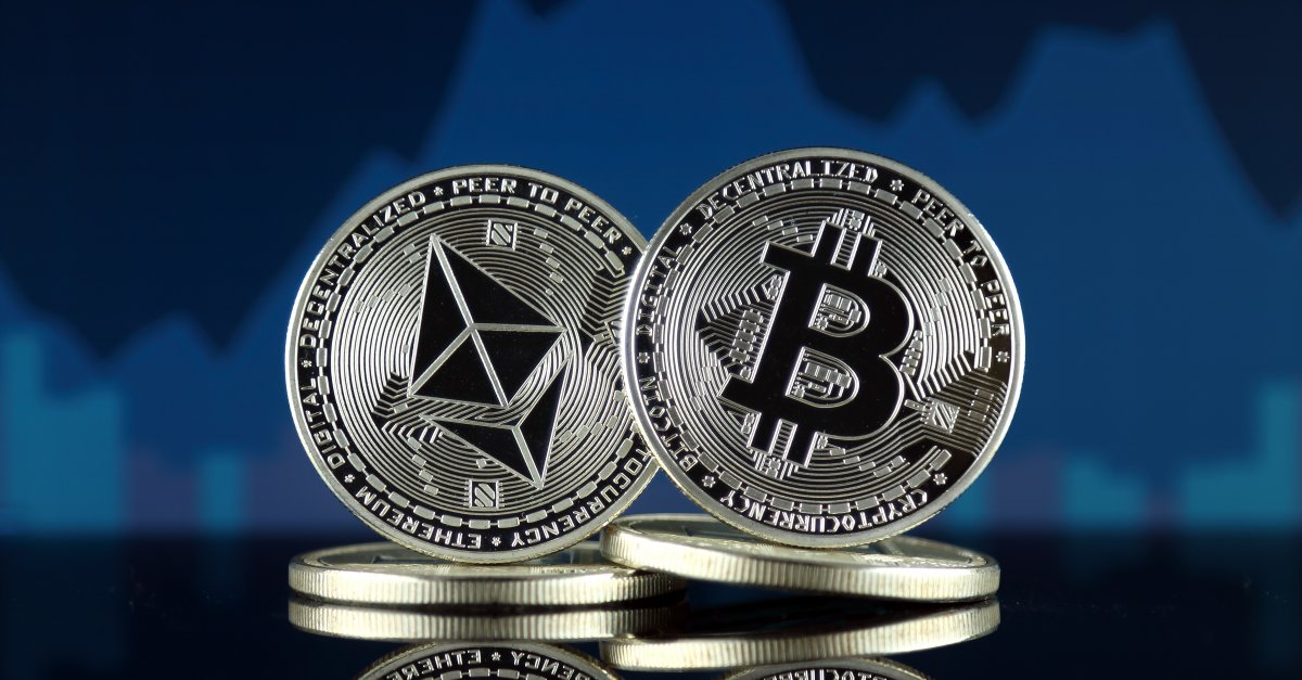 Binance Bewertung – Ist Binance Betrug oder Legitim?