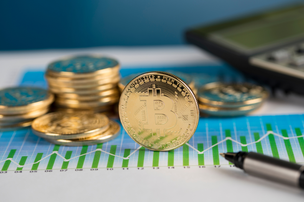 En mexikansk miljonär råder dig att köpa Bitcoin