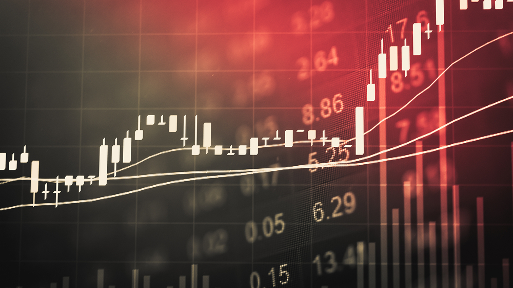Kanada und Bahrain haben Binance Entwarnung gegeben