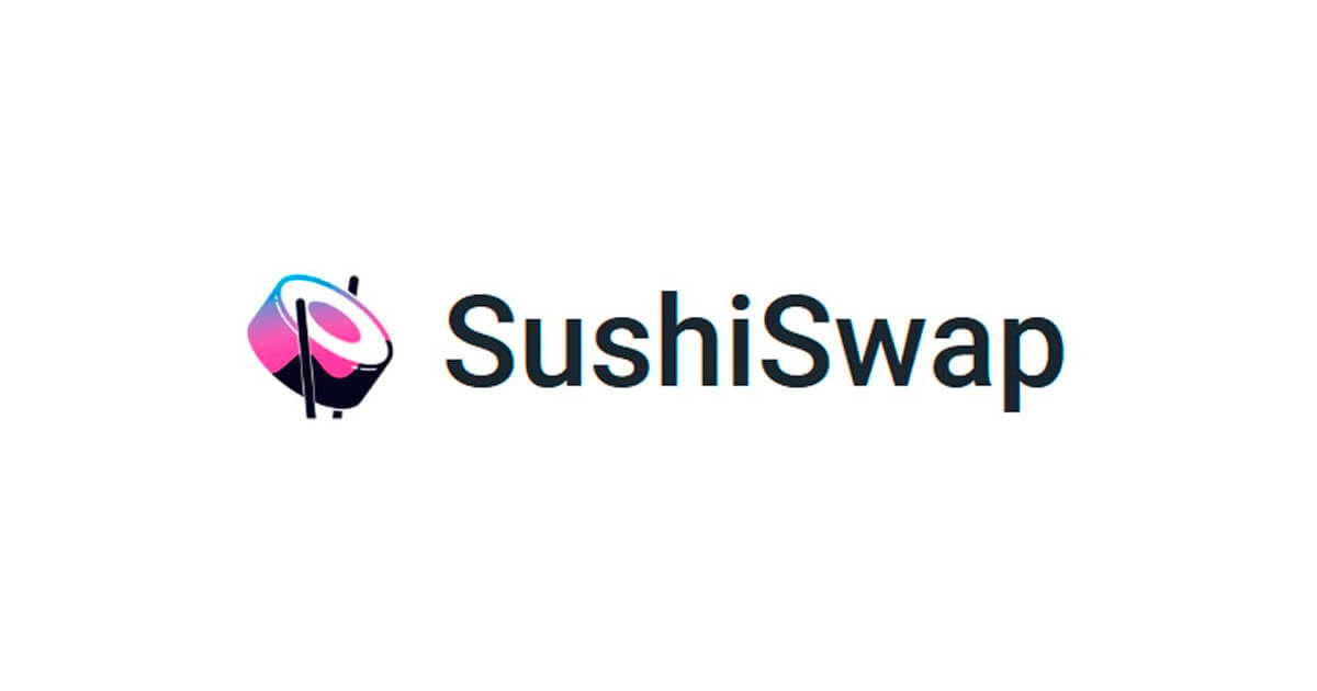 SushiSwaps teknikchef sade upp sig med hänvisning till interna strukturella problem