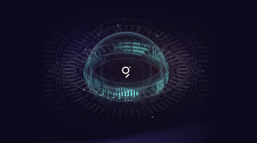 The Graph Foundation hat 60 M$ für Semiotic AI-Projekt bereitgestellt