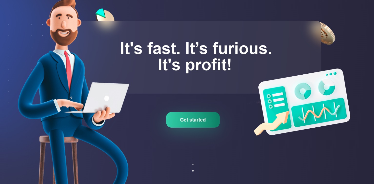 https://towardssource.com/