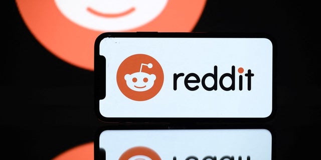 Reddit hat Ambitionen angekündigt, an die Börse zu gehen