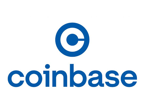 Wallet-Unterstützung für NFTs ist jetzt auf Coinbase verfügbar