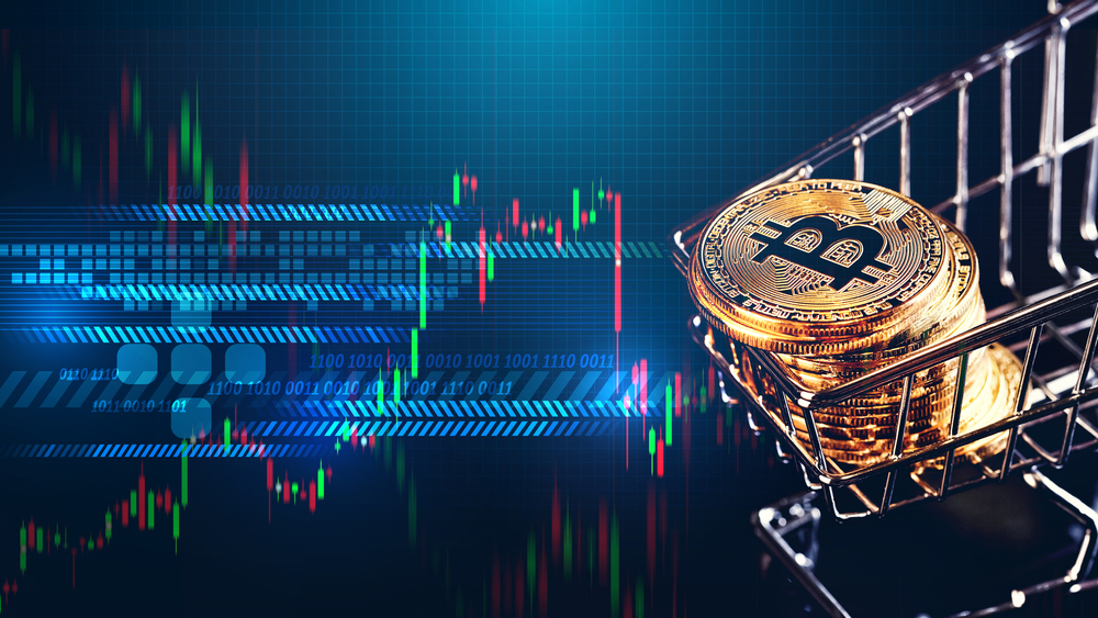 FXCM Bewertung – Ist FXCM Betrug oder Legitim?