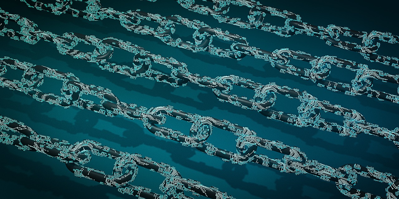 Die Blockchain-Technologie wird von Samsung zur Bekämpfung des Klimawandels eingesetzt