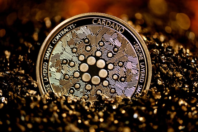 Cardano Inhaber können derzeit keine Kryptowährungen auf Coinbase senden oder empfangen