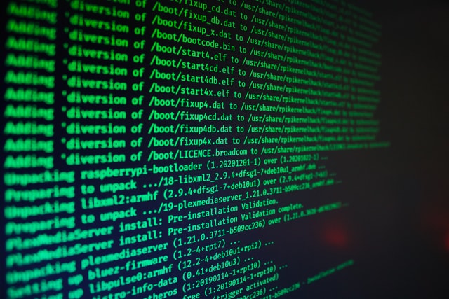 Blockchain-basiertes LCX verliert 6,8 Millionen Dollar