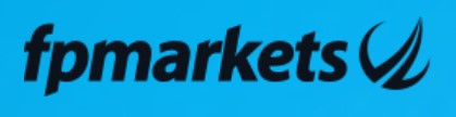 FP Markets logo
