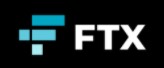 FTX logo