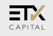 ETX Capital logo