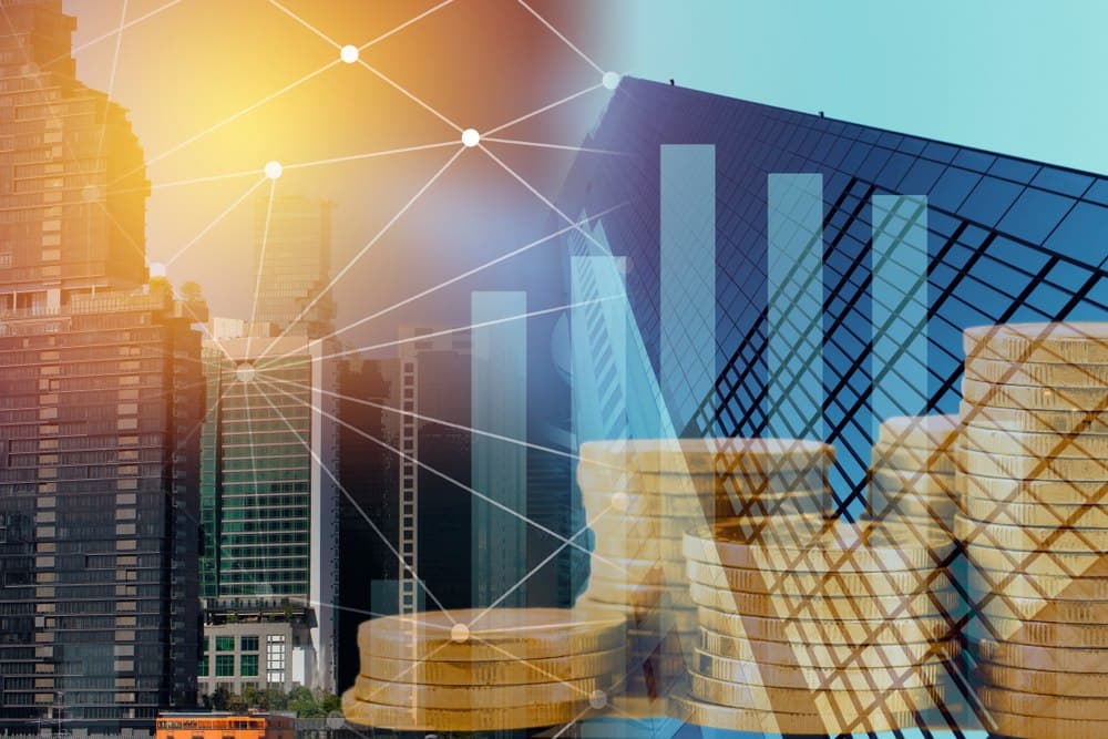 ETX Capital Bewertung – Ist ETX Capital Betrug oder Legitim?