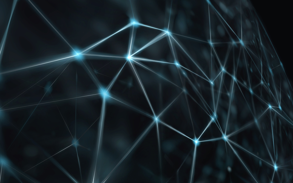 DeFi wurde im Ethereum-Whitepaper vorhergesagt, NFTs hingegen nicht