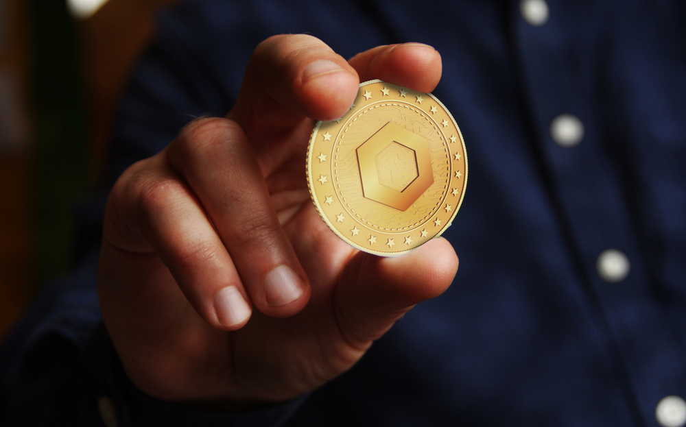 2 Kryptowährungen, die Bitcoin und Shiba Inu während des Krypto-Crashs übertroffen haben