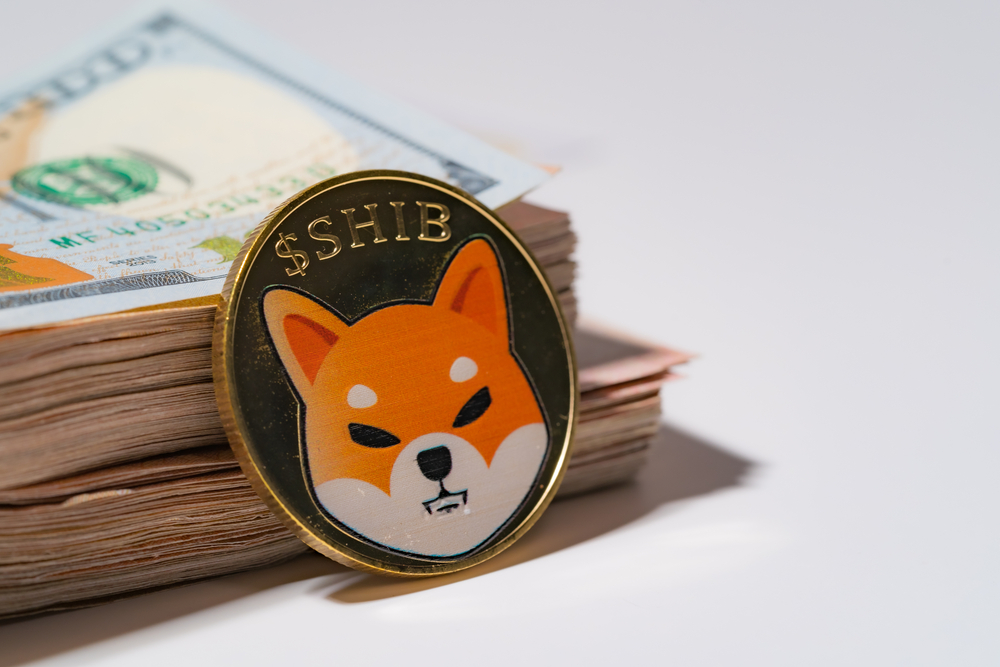 Ist Shiba Inu, dessen Kurs um 65 % von seinem Höchststand im Jahr 2021 gefallen ist, wirklich empfehlenswert?