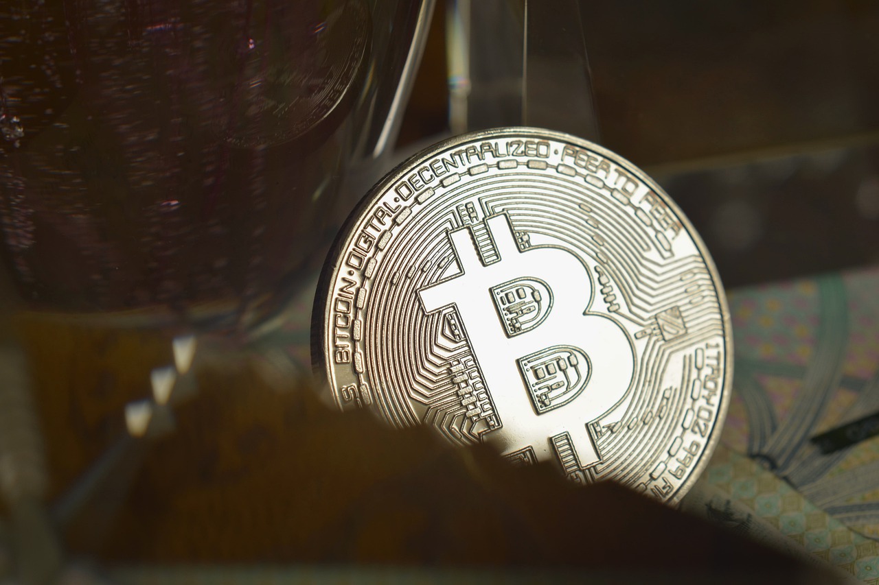 Im Rahmen der FTX.US Super Bowl-Marketingkampagne werden Bitcoin ausgegeben