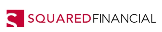 Das Logo von SquaredFinancial