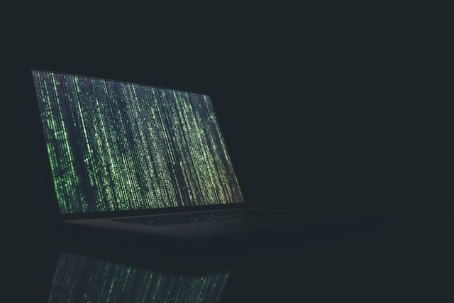 Multichain stellt 2,6 M$ wieder her, die aus seinem Netzwerk gestohlen wurden