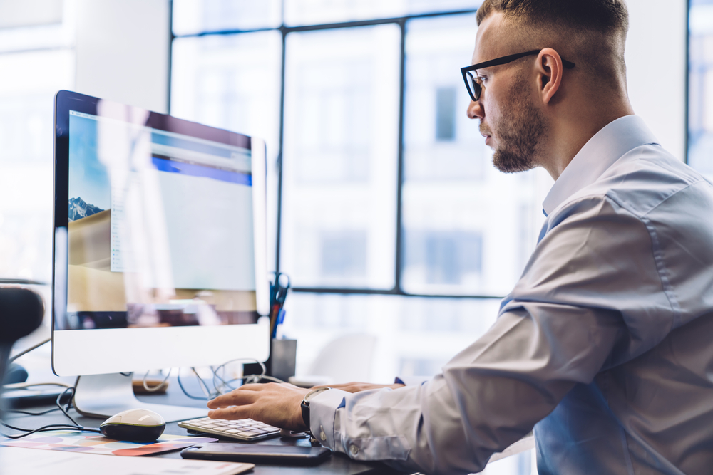 ProFort Bewertung – Ist ProFort Betrug oder Legitim?