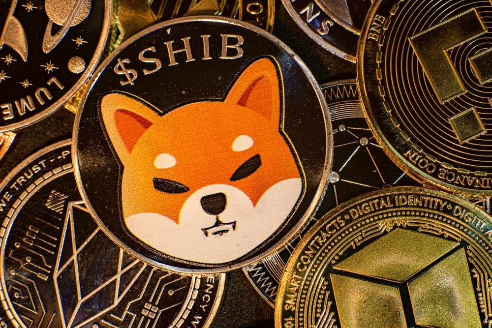 CoinMarketCap hat die Adressen von vermeintlich gefälschten SHIB-Wurmlöchern entfernt