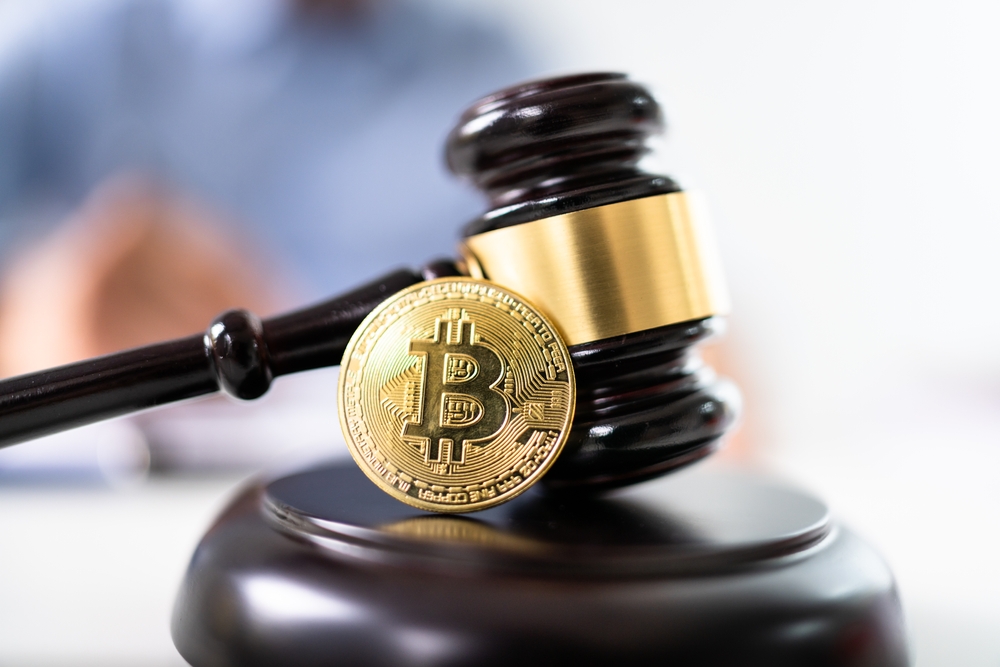 BlockFi wurde von der SEC mit einer Geldstrafe von 100 Millionen USD belegt