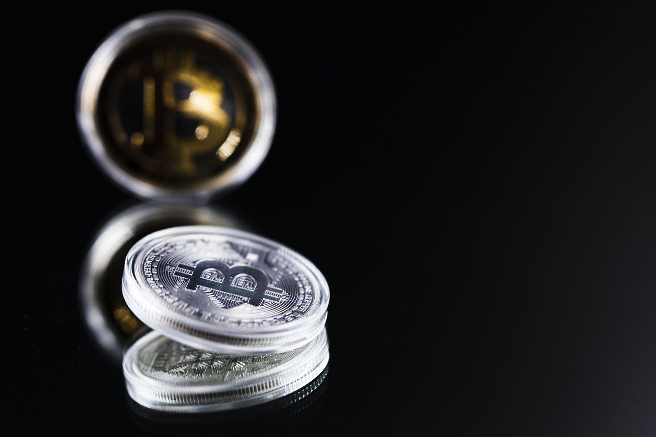 Seit Juli ist die Gesamtmenge an BTC, die an den Börsen ankommt, negativ