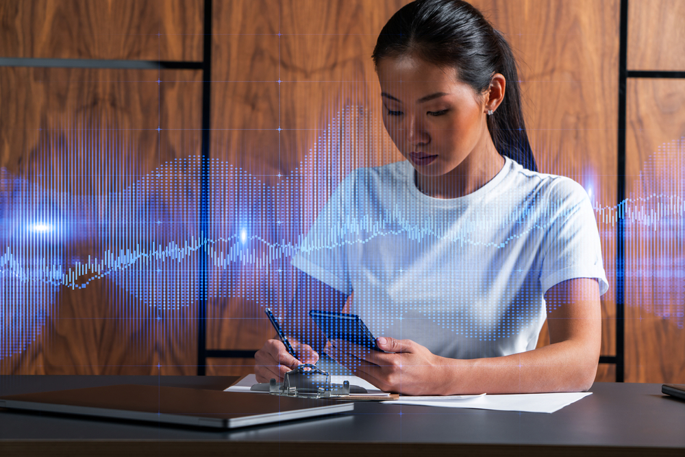 In den Vereinigten Staaten hat die Krypto-Börse Gemini eine Kreditkarte eingeführt