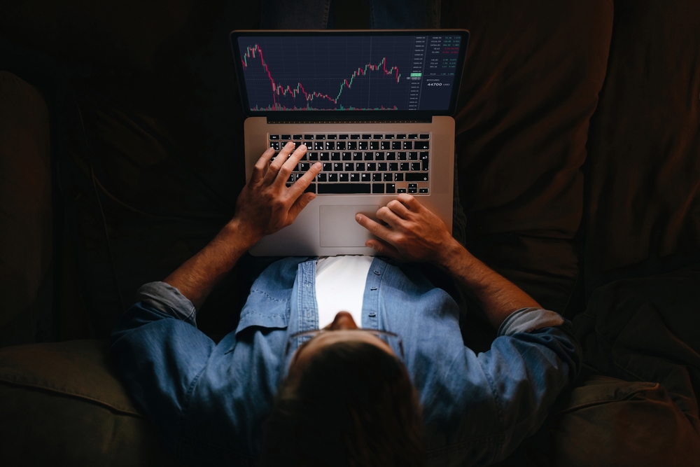 Digitzo: eine seriöse Krypto-Handelsplattform?