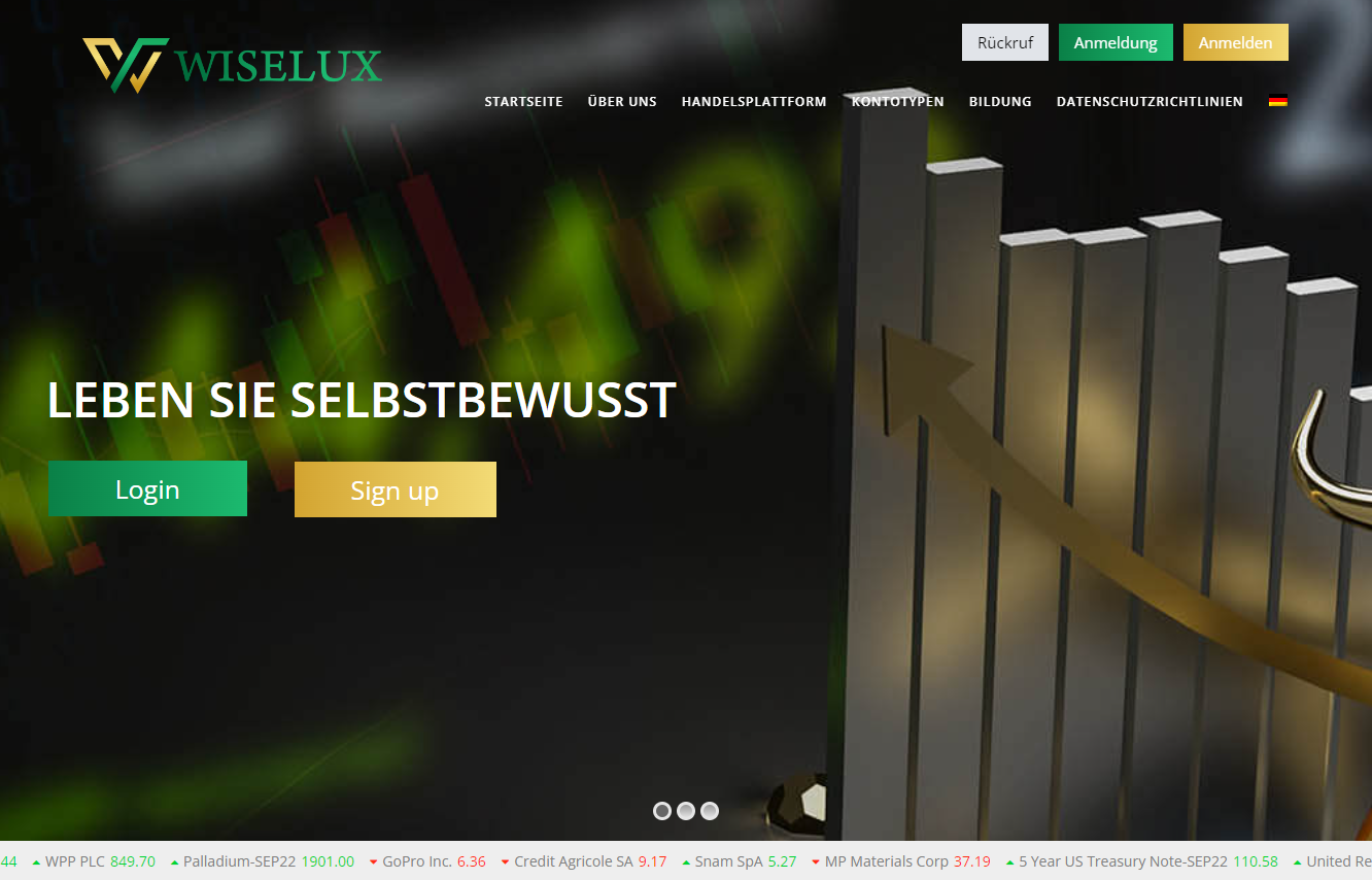 https://wiselux.co/?lang=de
