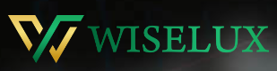 (Wiselux Erfahrungen) Wiselux Bewertung
