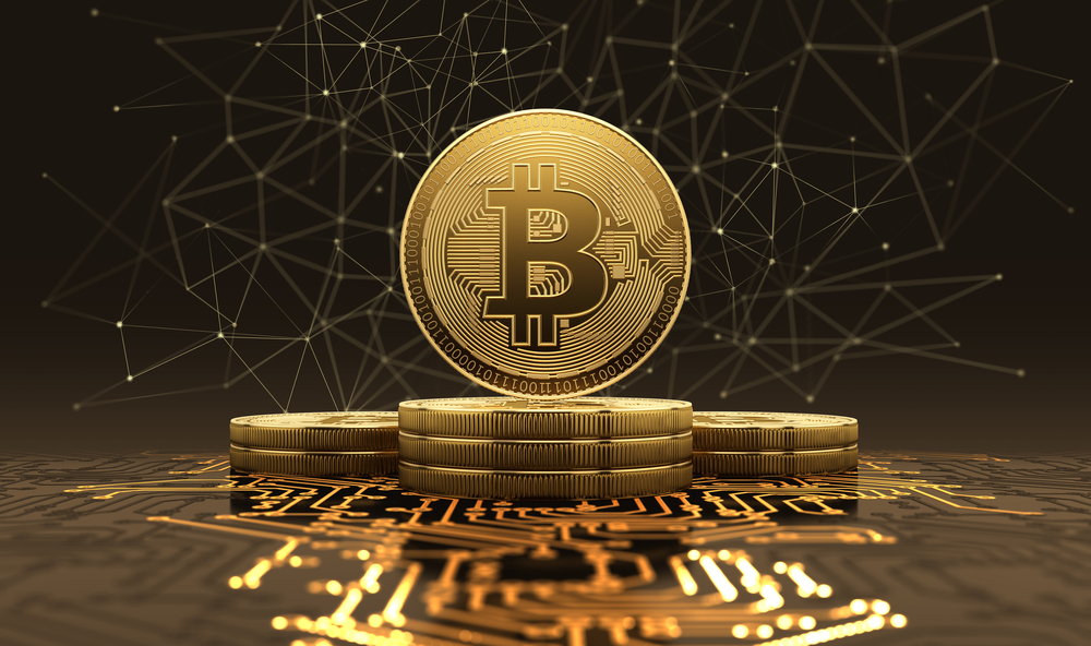Die größte digitale Bank in Lateinamerika wird 1 % ihrer Mittel in BTC investieren