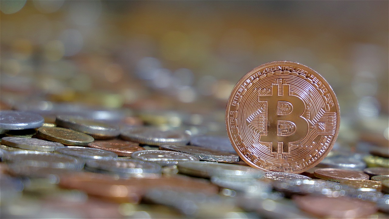 BTC wird als Emirates-Zahlungsmittel anerkannt, NFT-Sammelstücke veröffentlicht