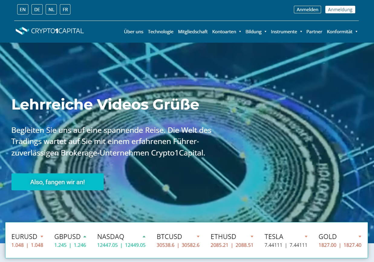 https://crypto1capital.com/de https://crypto1capital.com/de