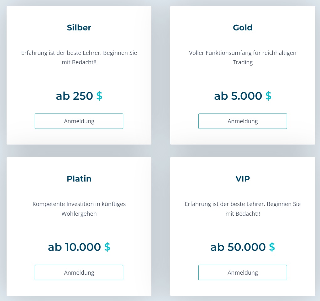 https://crypto1capital.com/de https://crypto1capital.com/de